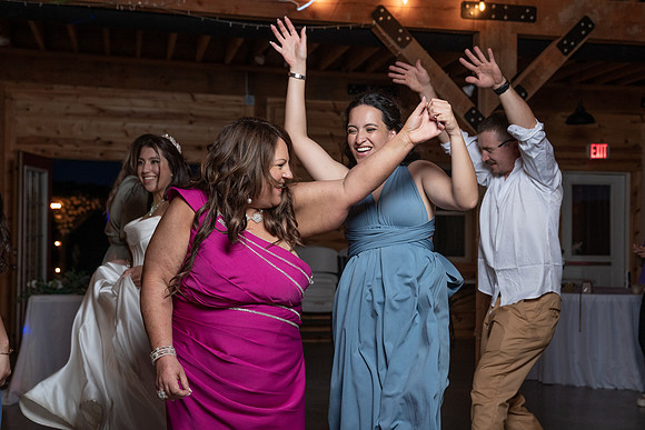 Celeste & Ryans Wedding-536