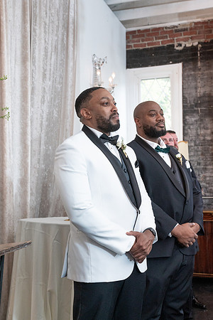 Alvin & Skye's Wedding Final-109