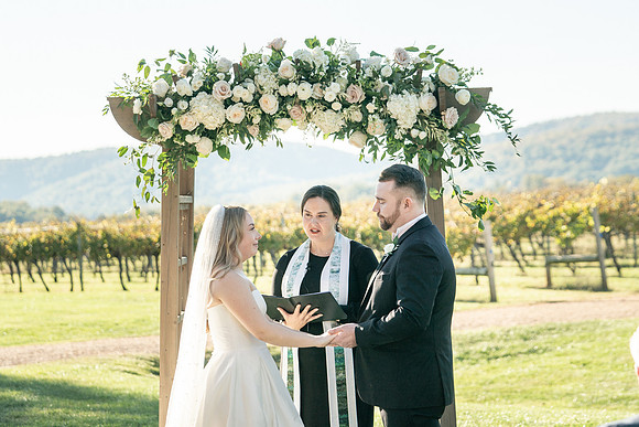 Paige & Jeremy's Wedding-199