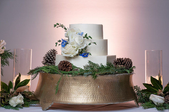 Chloe & Matt's Wedding-236