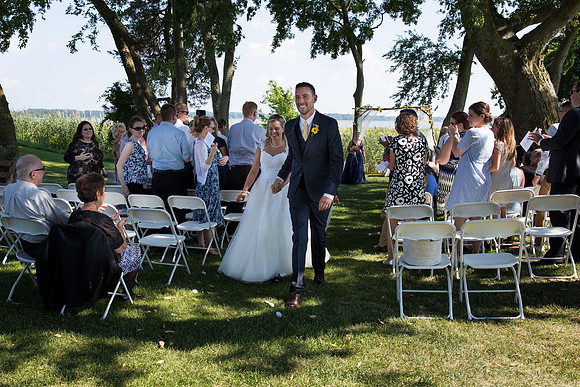 The Ceremony51.1