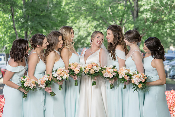 Grace & Davis Wedding-653