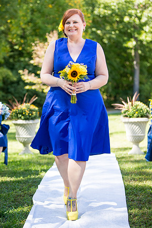 The Ceremony12