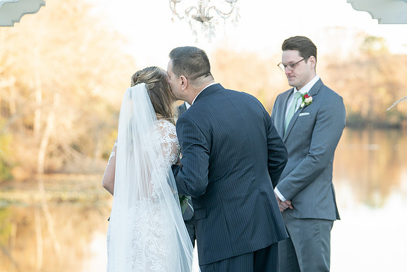 Katie & Chris's Wedding-188