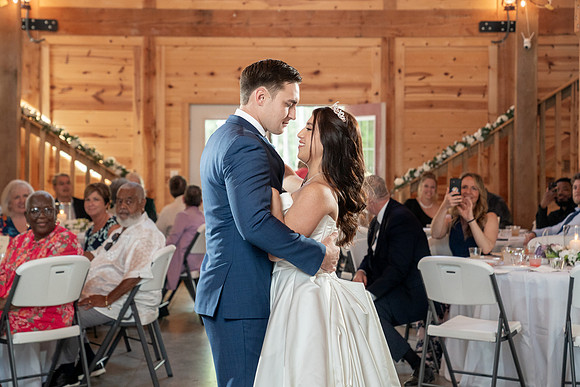 Celeste & Ryans Wedding-305