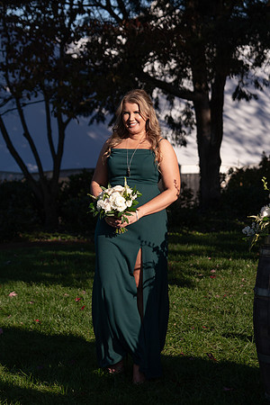 Paige & Jeremy's Wedding-167