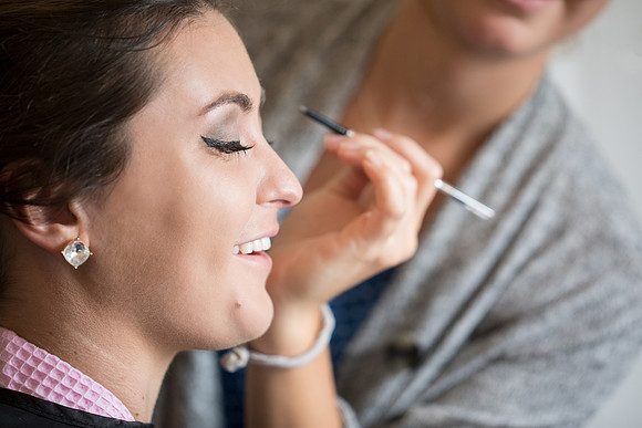 The Getting Ready Pictures31