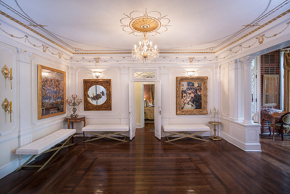 Mankin Mansion4