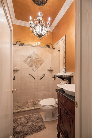 Mankin Mansion6