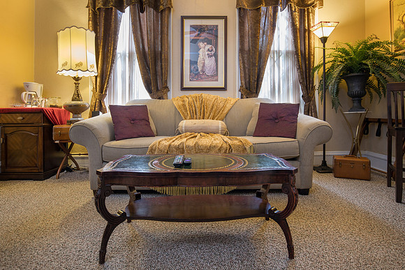 Mankin Mansion8