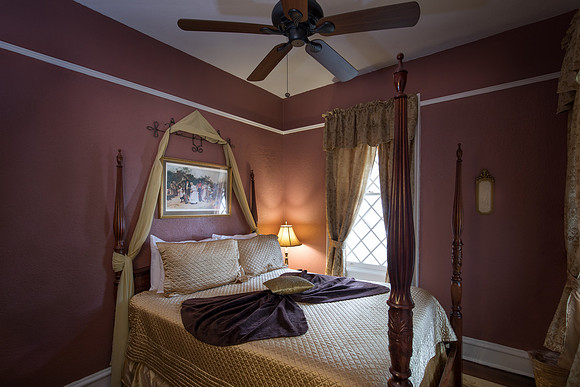 Mankin Mansion10