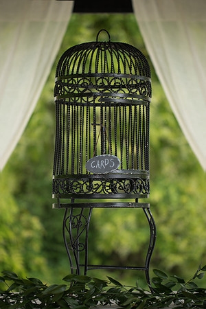 Mankin Mansion12