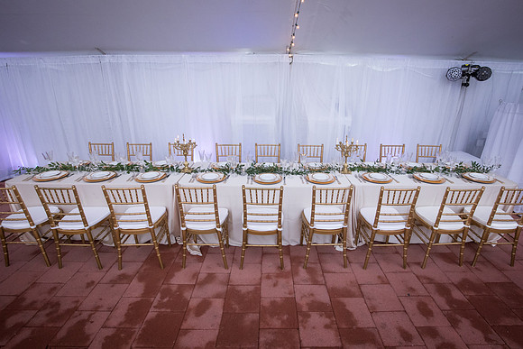 Mankin Mansion34