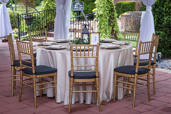 Mankin Mansion39