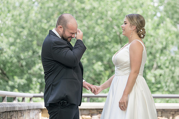 Grace & Davis Wedding-85