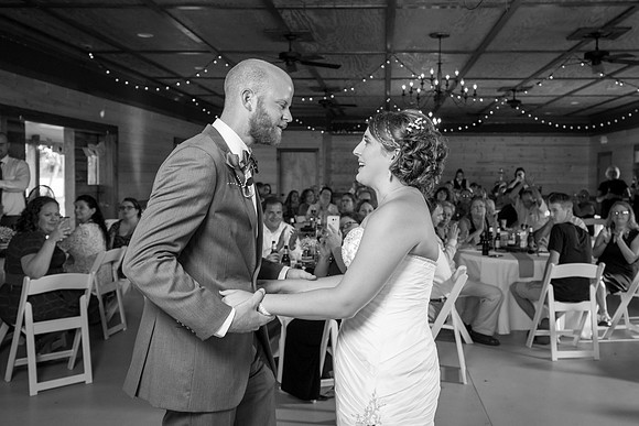 The Reception20