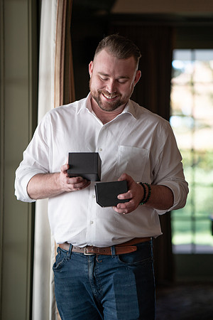 Paige & Jeremy's Wedding-18