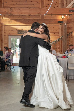 Celeste & Ryans Wedding-396