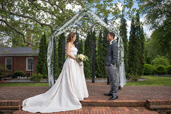 Mankin Mansion54