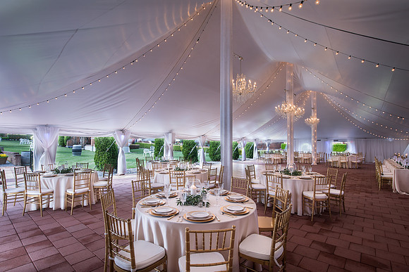 Mankin Mansion51.2