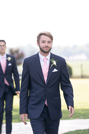 Kristen & Alwin's Wedding-267