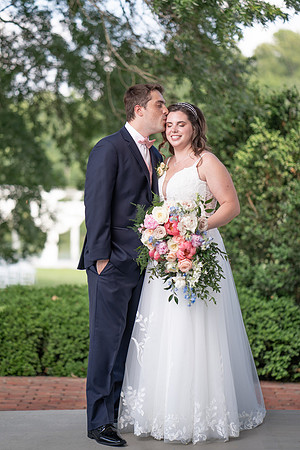 Kristen & Alwin's Wedding-202