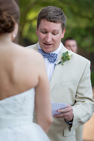 The Ceremony23