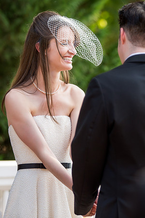 The Ceremony31