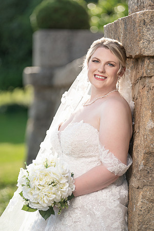 Christen's Bridal Shoot-11