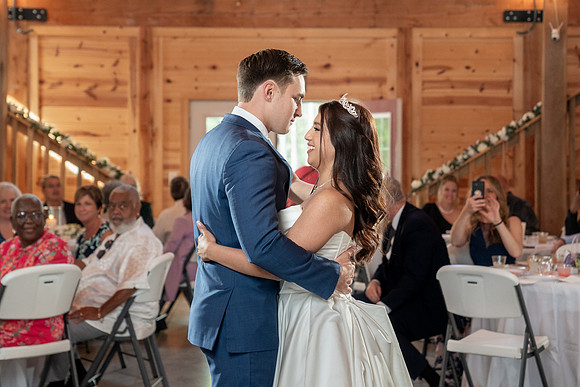 Celeste & Ryans Wedding-304