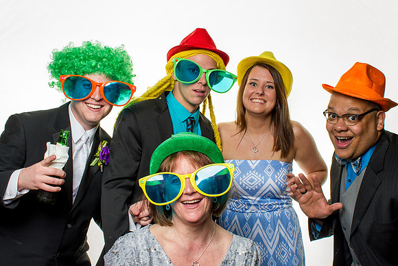 Photo Booth35