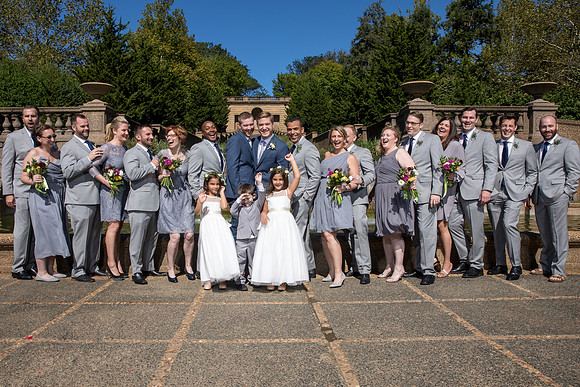 The Ceremony77