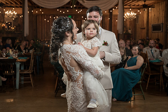 Kellet & Kyle-329