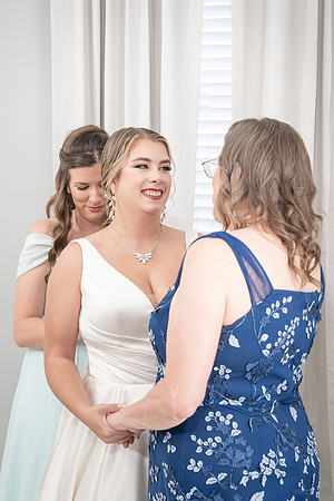 Grace & Davis Wedding-42