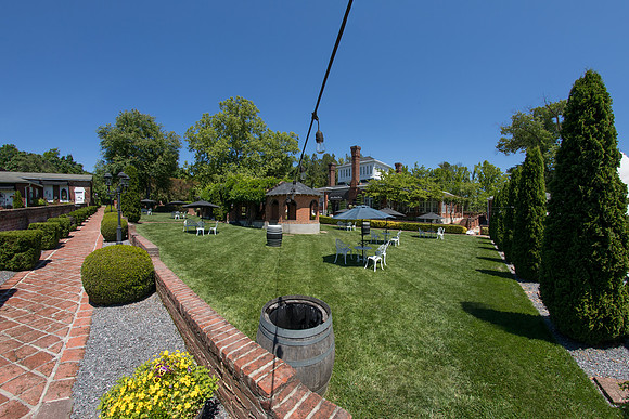 Mankin Mansion81