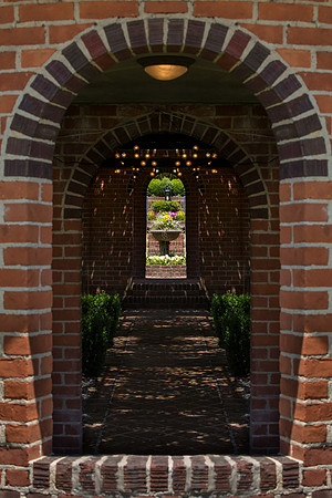 Mankin Mansion77