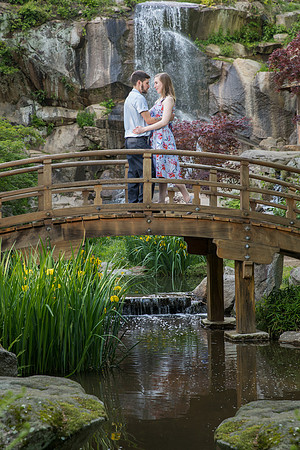 David & Farren5