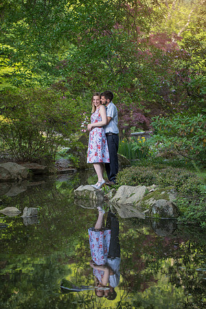 David & Farren6