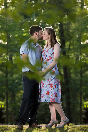 David & Farren9