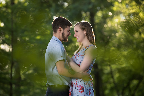 David & Farren10