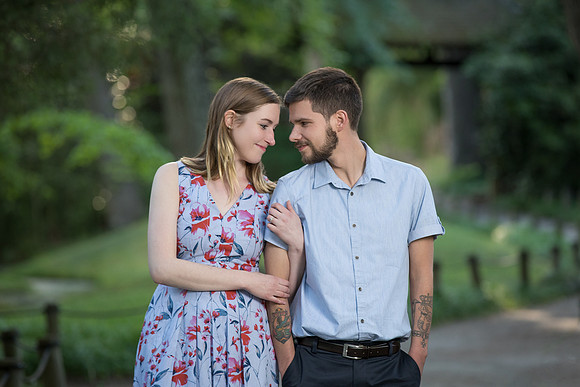 David & Farren14