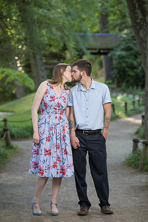 David & Farren15