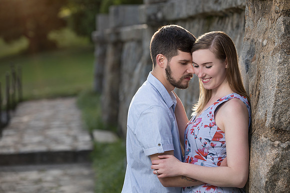David & Farren16