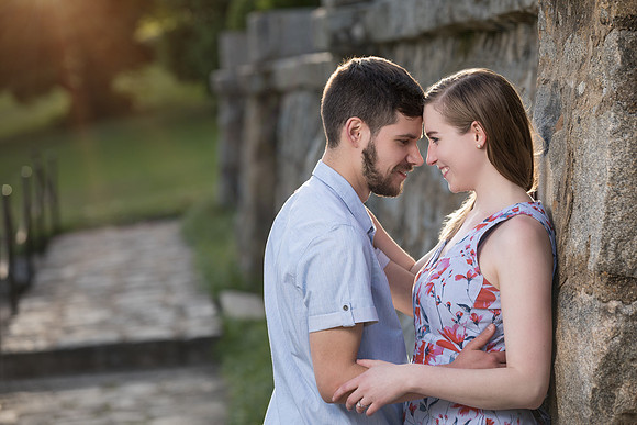 David & Farren17