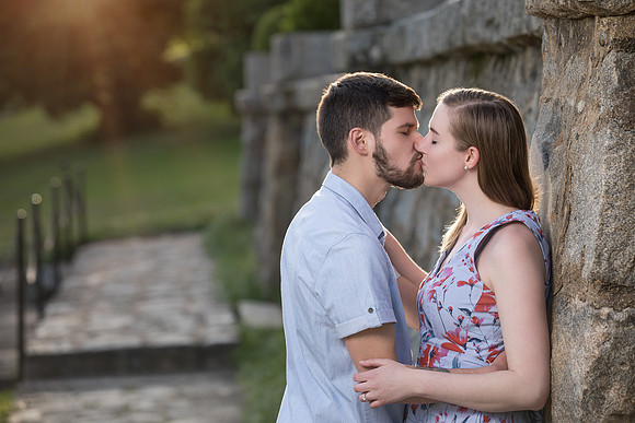 David & Farren18