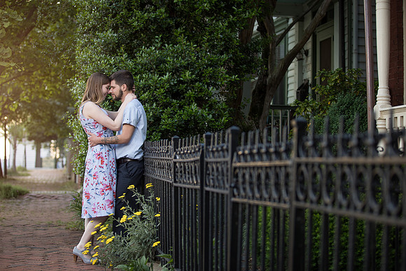 David & Farren19