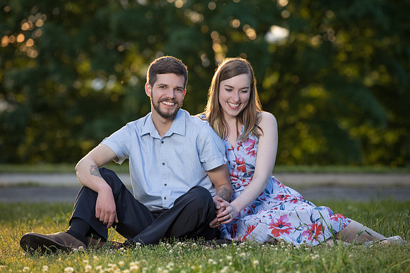 David & Farren20