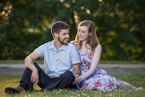 David & Farren21