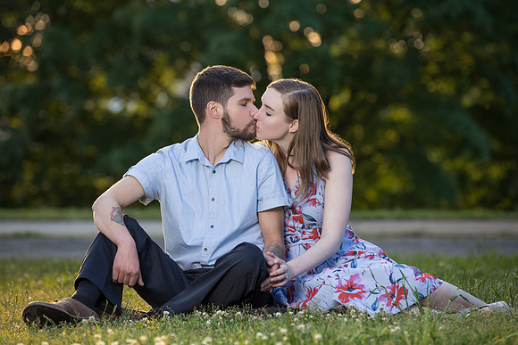 David & Farren22