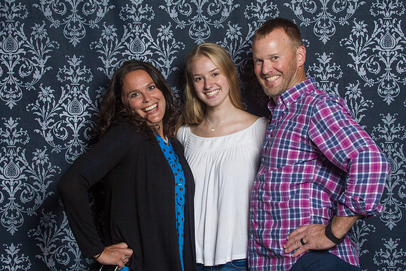 Olivia's Photo Booth56